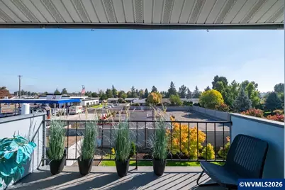 950 Evergreen #311 Rd, Woodburn, OR 97071 - Photo 9