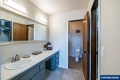 950 Evergreen #311 Rd, Woodburn, OR 97071 - Photo 21