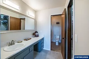 950 Evergreen #311 Rd, Woodburn, OR 97071 - Photo 21