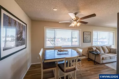 950 Evergreen #311 Rd, Woodburn, OR 97071 - Photo 7