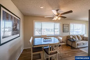 950 Evergreen #311 Rd, Woodburn, OR 97071 - Photo 7
