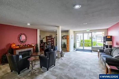 950 Evergreen #311 Rd, Woodburn, OR 97071 - Photo 45