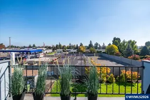 950 Evergreen #311 Rd, Woodburn, OR 97071 - Photo 11