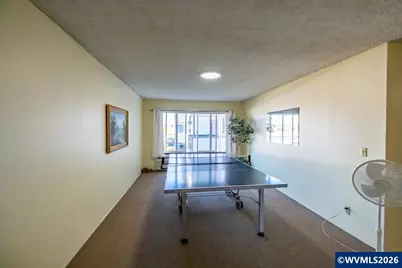 950 Evergreen #311 Rd, Woodburn, OR 97071 - Photo 41