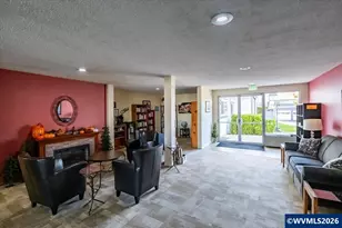 950 Evergreen #311 Rd, Woodburn, OR 97071 - Photo 39