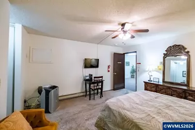950 Evergreen #311 Rd, Woodburn, OR 97071 - Photo 33