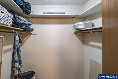 950 Evergreen #311 Rd, Woodburn, OR 97071 - Photo 23