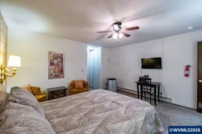 950 Evergreen #311 Rd, Woodburn, OR 97071 - Photo 31