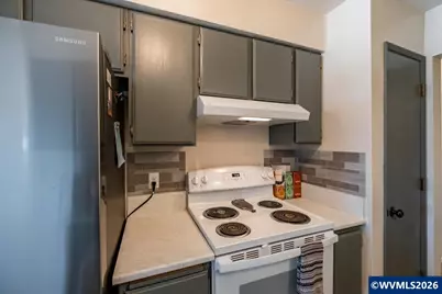 950 Evergreen #311 Rd, Woodburn, OR 97071 - Photo 15