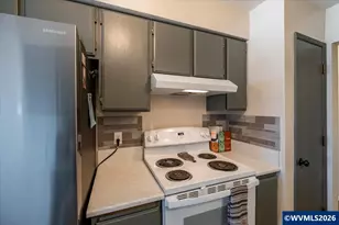 950 Evergreen #311 Rd, Woodburn, OR 97071 - Photo 15