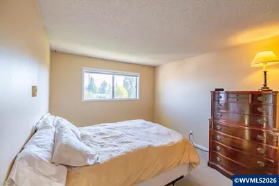 950 Evergreen #311 Rd, Woodburn, OR 97071 - Photo 25