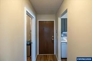 950 Evergreen #311 Rd, Woodburn, OR 97071 - Photo 17