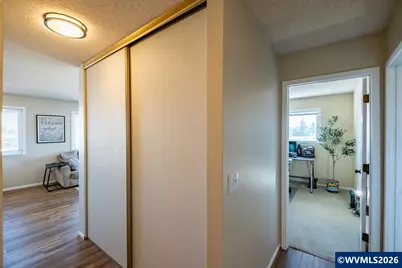 950 Evergreen #311 Rd, Woodburn, OR 97071 - Photo 29