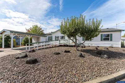 2601 NE Jack London #161 St, Corvallis, OR 97330 - Photo 1
