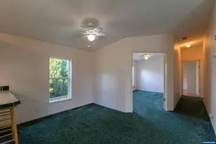 2601 NE Jack London #161 St, Corvallis, OR 97330 - Photo 13