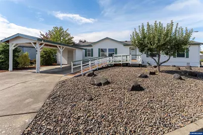 2601 NE Jack London #161 St, Corvallis, OR 97330 - Photo 33