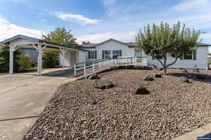 2601 NE Jack London #161 St, Corvallis, OR 97330 - Photo 33
