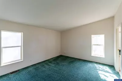 2601 NE Jack London #161 St, Corvallis, OR 97330 - Photo 19