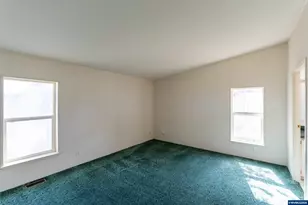 2601 NE Jack London #161 St, Corvallis, OR 97330 - Photo 19