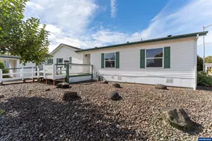 2601 NE Jack London #161 St, Corvallis, OR 97330 - Photo 27
