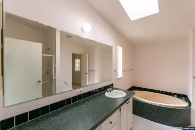 2601 NE Jack London #161 St, Corvallis, OR 97330 - Photo 21