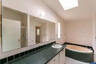 2601 NE Jack London #161 St, Corvallis, OR 97330 - Photo 21