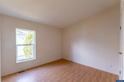 2601 NE Jack London #161 St, Corvallis, OR 97330 - Photo 15