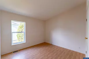 2601 NE Jack London #161 St, Corvallis, OR 97330 - Photo 15