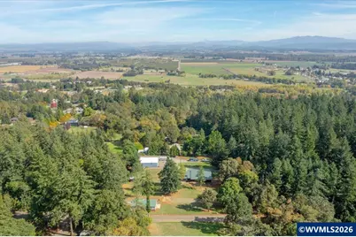 5187 Shade Tree Ln SE, Turner, OR 97392 - Photo 3