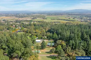 5187 Shade Tree Ln SE, Turner, OR 97392 - Photo 3