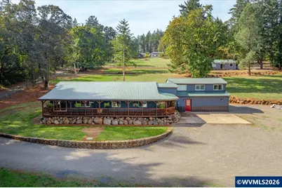 5187 Shade Tree Ln SE, Turner, OR 97392 - Photo 41