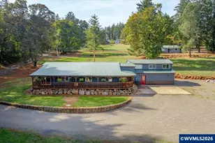 5187 Shade Tree Ln SE, Turner, OR 97392 - Photo 41