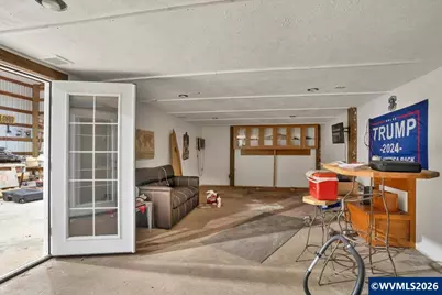 5187 Shade Tree Ln SE, Turner, OR 97392 - Photo 37