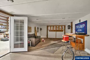 5187 Shade Tree Ln SE, Turner, OR 97392 - Photo 37