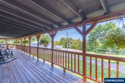 5187 Shade Tree Ln SE, Turner, OR 97392 - Photo 31