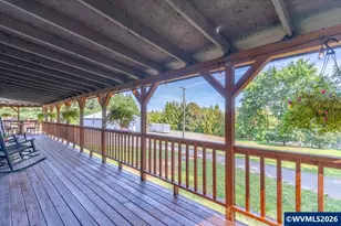 5187 Shade Tree Ln SE, Turner, OR 97392 - Photo 31