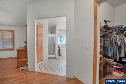 5187 Shade Tree Ln SE, Turner, OR 97392 - Photo 19