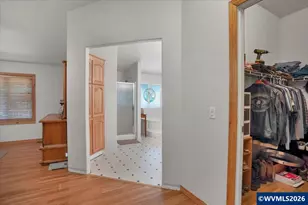 5187 Shade Tree Ln SE, Turner, OR 97392 - Photo 19