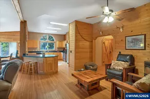 5187 Shade Tree Ln SE, Turner, OR 97392 - Photo 13
