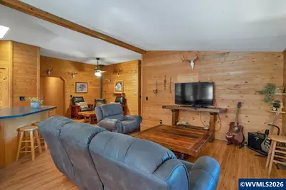 5187 Shade Tree Ln SE, Turner, OR 97392 - Photo 15