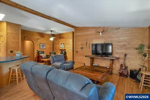 5187 Shade Tree Ln SE, Turner, OR 97392 - Photo 15