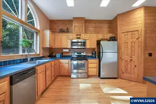 5187 Shade Tree Ln SE, Turner, OR 97392 - Photo 7
