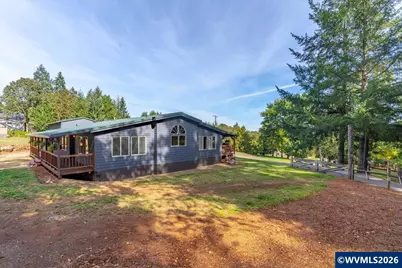 5187 Shade Tree Ln SE, Turner, OR 97392 - Photo 33