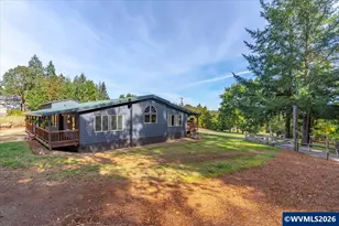 5187 Shade Tree Ln SE, Turner, OR 97392 - Photo 33