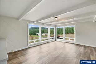 30834 SW Decker Ridge Rd, Corvallis, OR 97333 - Photo 21