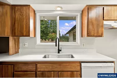 30834 SW Decker Ridge Rd, Corvallis, OR 97333 - Photo 17
