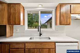 30834 SW Decker Ridge Rd, Corvallis, OR 97333 - Photo 17
