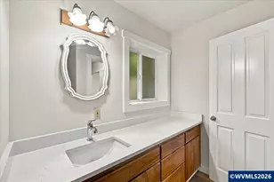 30834 SW Decker Ridge Rd, Corvallis, OR 97333 - Photo 31