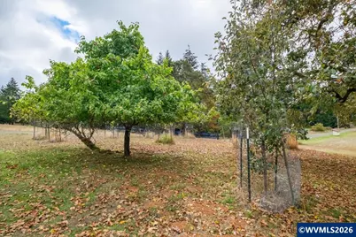 30834 SW Decker Ridge Rd, Corvallis, OR 97333 - Photo 45