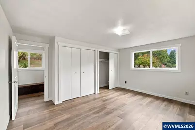 30834 SW Decker Ridge Rd, Corvallis, OR 97333 - Photo 35